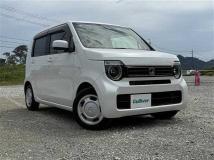 2021 Honda Honda Others