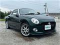2019 Daihatsu Copen