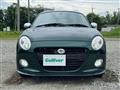 2019 Daihatsu Copen