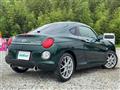 2019 Daihatsu Copen