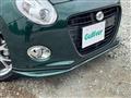 2019 Daihatsu Copen