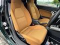 2019 Daihatsu Copen