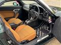 2019 Daihatsu Copen