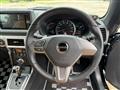 2019 Daihatsu Copen