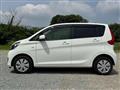 2018 Mitsubishi eK Wagon