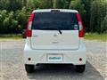 2018 Mitsubishi eK Wagon