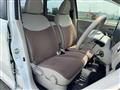 2018 Mitsubishi eK Wagon