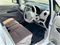 2018 Mitsubishi eK Wagon