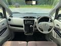 2018 Mitsubishi eK Wagon