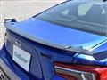 2017 Subaru BRZ