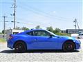 2017 Subaru BRZ