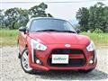 2021 Daihatsu Copen