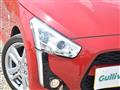 2021 Daihatsu Copen