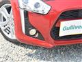 2021 Daihatsu Copen