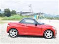 2021 Daihatsu Copen
