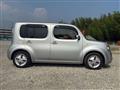 2017 Nissan Cube