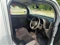 2017 Nissan Cube