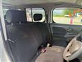 2017 Nissan Cube