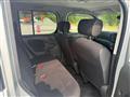 2017 Nissan Cube