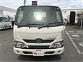 2018 Toyota Toyoace