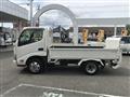 2018 Toyota Toyoace