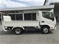 2018 Toyota Toyoace