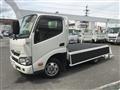 2018 Toyota Toyoace