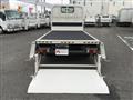 2018 Toyota Toyoace