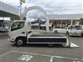 2018 Toyota Toyoace