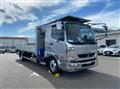 2024 Mitsubishi Fuso Fighter