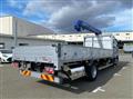 2024 Mitsubishi Fuso Fighter