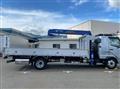 2024 Mitsubishi Fuso Fighter