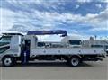 2024 Mitsubishi Fuso Fighter