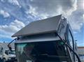 2024 Mitsubishi Fuso Fighter
