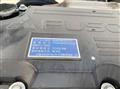 2024 Mitsubishi Fuso Fighter