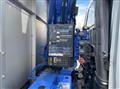 2024 Mitsubishi Fuso Fighter