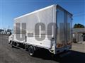 2025 Hino Dutro