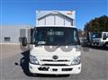 2025 Hino Dutro