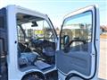 2025 Hino Dutro