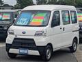 2020 Subaru Sambar