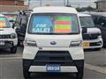 2020 Subaru Sambar