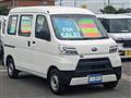 2020 Subaru Sambar
