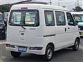 2020 Subaru Sambar