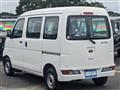 2020 Subaru Sambar