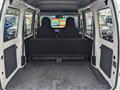 2020 Subaru Sambar