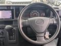 2020 Subaru Sambar