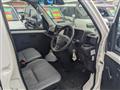 2020 Subaru Sambar