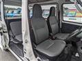 2020 Subaru Sambar