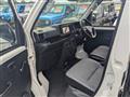 2020 Subaru Sambar