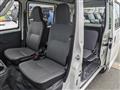 2020 Subaru Sambar